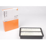 Фільтр повітряний Hyundai Tucson/ Kia Cerato/Sportage 04- 