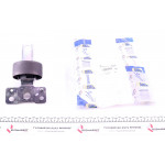 Сайлентблок важеля (заднього/спереду) Ford Galaxy/Mondeo IV/Volvo S60/S80/V70III 06- (R) (продол.) 