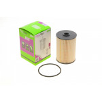 Фільтр паливний VW Caddy 1.9/2.0 TDI/SDI 03- 