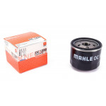 Фільтр масляний Honda Civic/ CR-V 1.6 i-DTEC 13- 