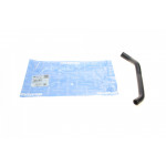 Патрубок радіатора Ford Transit 2.2TDCi 06-18 