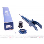 Амортизатор (передній) VW Touareg 10- (L) 