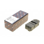 Кнопка склопідіймача (L) Opel Astra H/Zafira B 04-15 (блок) 