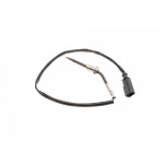 Датчик температури ВГ (в каталізаторі) VW Crafter 2.0 TDI 11-16 