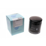 Фільтр масляний Ford Ranger/Mazda B-Serie/Toyota Avensis/Hiace/Hilux/Land Cruiser 2.0D-4.2D 81-07 