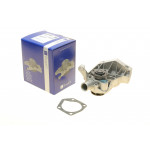 Помпа води Skoda Fabia 1.0/1.4 99-03 (R/B) (8 лоп) 