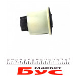 Сайлентблок балки (задньої/спереду) Dacia Logan/Sandero 1.2-1.6LPG 04- 