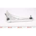 Важіль підвіски (передній/знизу) (L) BMW 3 (E46) 98- 