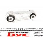 Подушка двигуна (задня) Renault Laguna 1.9 dTi 97-01 