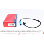 Датчик ABS (передній) BMW 7 (E38) 95-01 