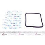 Прокладка піддона Audi A6/ A8 94-02 