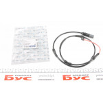 Датчик зносу гальмівних колодок (задніх) BMW 5 (F10/F11) 10- 