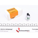 Датчик тиску кондиціонера Nissan Juke/Qashqai/X-Trail 1.0-4.0 01- 