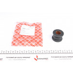 Втулка стабілізатора (переднього/внутрішнього) MB E-class (W124) 93-95 (d=24mm) 