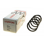 Пружина (задня) Mazda 6 2.0/2.2D/2.5 12- (седан) 