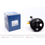 Насос ГПК Hyundai Tucson/Kia Sportage 2.0 CRDI 04- 