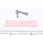 Наконечник тяги рульової (L) BMW 1 (E81/E87)/3 (E90-E93) 03- 