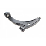 Важіль підвіски (передній/знизу) (L) VW T5/Multivan V 03-15 