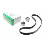 Комплект ГРМ Jeep Wrangler/Cherokee 2.4 01-08 