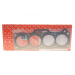 Прокладка ГБЦ Mazda 929 2.0i 84-88 