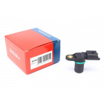 Датчик положення розподільного валу Renault Laguna III 2.0dCi 07-15 