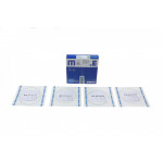 Кільця поршневі Opel Omega B/Vectra B 2.6i 00-03 (83.2mm/STD) (1.2-1.5-3.0) 