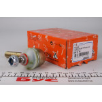 Наконечник тяги рульової Iveco (M14X1.5) RHT 