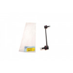 Тяга стабілізатора (переднього) Hyundai Santa Fe II/III 05-18 Kia Sorento 12- 