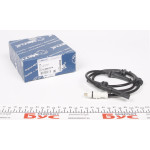 Датчик ABS (задній) Opel Vivaro/Renault Trafic 01- 