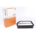 Фільтр повітряний Hyundai Elantra/i30 1.4/1.6 11-/Kia Ceed 1.4/1.6 12- 