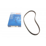 Ремінь ГРМ Renault Trafic 2.2 -98 (19x118z) 