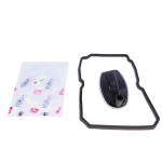 Фільтр АКПП MB Sprinter 901-906 (комплект) 