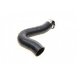 Патрубок інтеркулера VW Crafter 30-50 2.0 TDI 11-16 