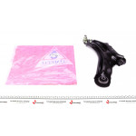 Важіль підвіски (передній/знизу) (L) MB Citan (W415)/Renault Kangoo 1.2-1.6 08- 