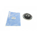 Подушка амортизатора (переднього) + підшипник BMW 3 (F30/F80) 11- 