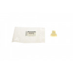 Пробка піддона картера КПП Renault Megane/Clio/Scenic/Trafic 01- 