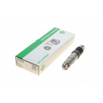 Амортизатор натяжника ременя генератора VW Golf IV/Passat 1.9 TDI 98-05, (F-234709) 