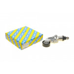 Натяжник ременя генератора Mazda 3/6/CX-5 1.5/2.2D 12- (60x25) 