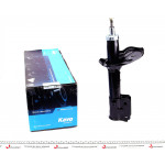 Амортизатор (задній) Hyundai Tucson/Kia Sportage 04- (R) 