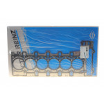 Прокладка ГБЦ BMW 3 (F30/F80) 14-18 S55 B30 