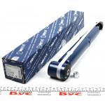 Амортизатор (задній) Audi 100/A6 91-97 