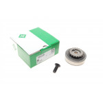 Шестерня розподільного валу Audi A4/A6/VW Golf V/VI/Passat 2.0 FSI/GTI 04-13 