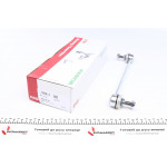 Тяга стабілізатора (переднього) Daewoo Nubira 97- 