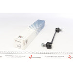 Тяга стабілізатора (переднього) Hyundai Tucson/Kia Sportage 04- (L=238mm) 