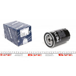 Фільтр масляний MB (W124/W126/W201) 2.0E/2.6E 