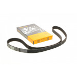 Ремінь ГРМ Fiat Grande Punto 1.9D/Opel Astra H/Vectra C/Zafira 1.9 CDTI 05- (190x24) 