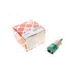 Датчик педалі гальма Citroen Berlingo/Peugeot Partner 1.6 HDi 10- 