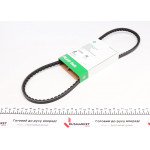 Ремінь генератора VW T4 1.9D/TD 90-96 