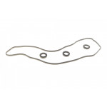 Прокладка кришки клапанів Lexus GS/RX 06- (к-кт) 