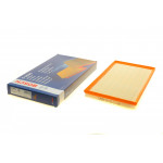 Фільтр повітряний MB Vito (W447) 2.2CDI 14- (OM651) 